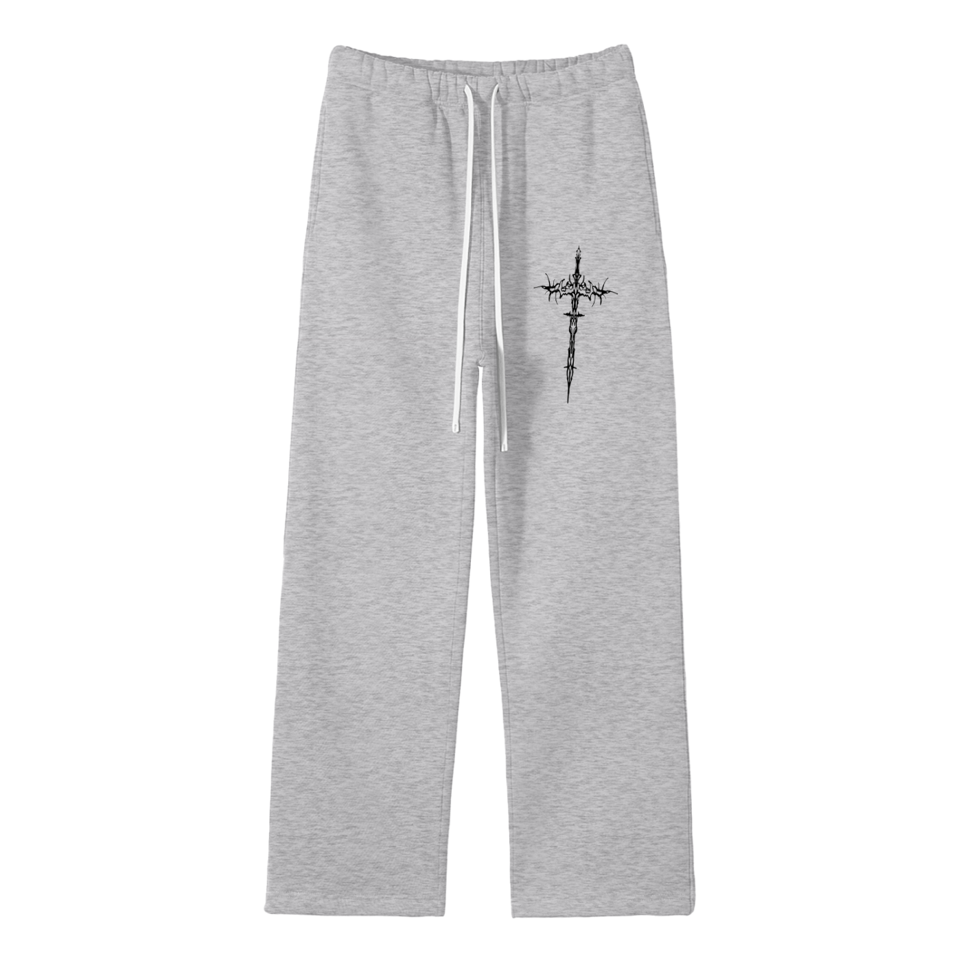 Cross,God,Emo,Y2K