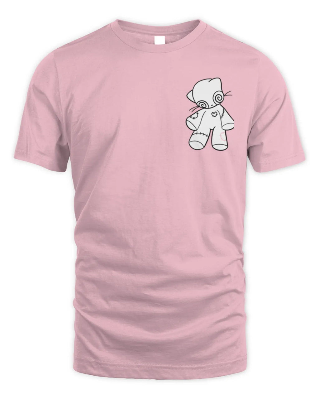 Pinky