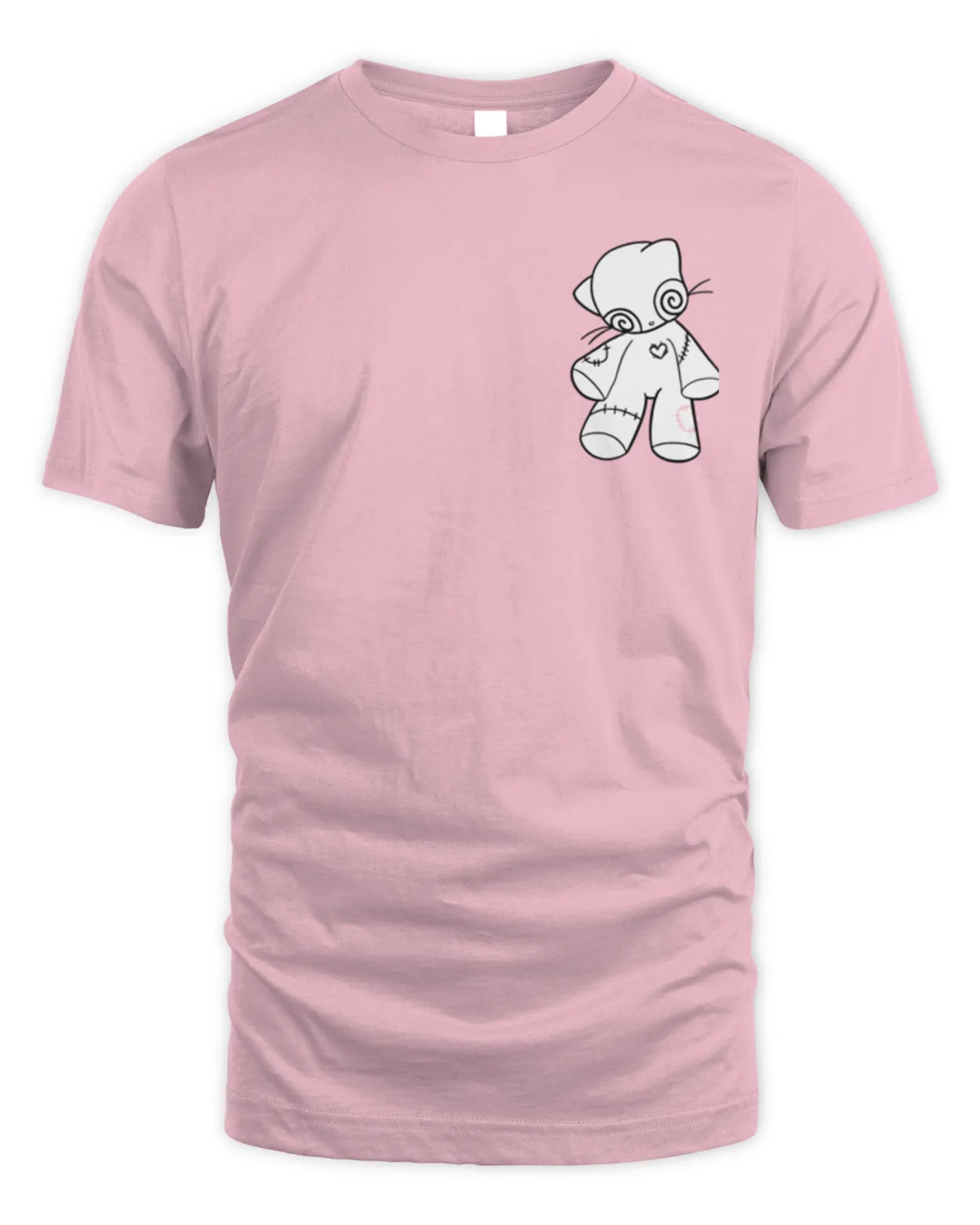 Pinky