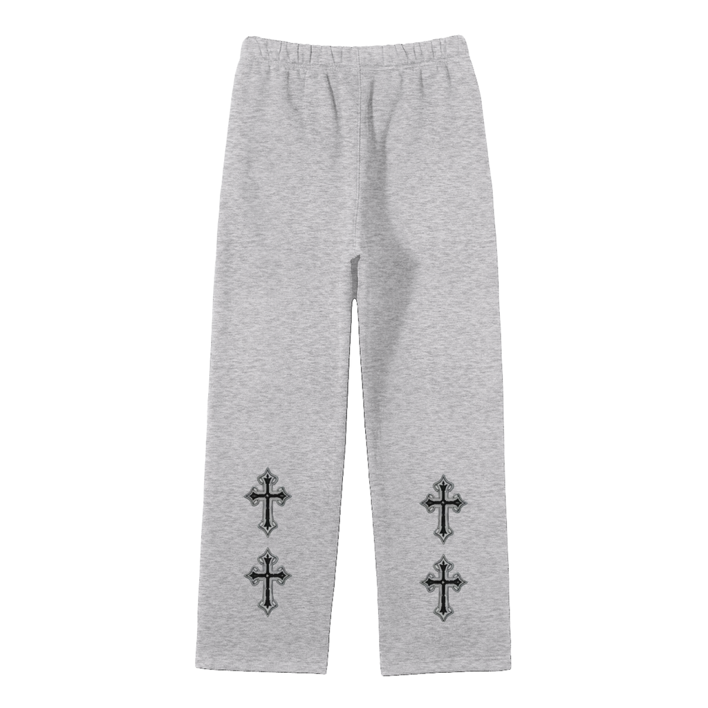 Cross,God,Emo,Y2K