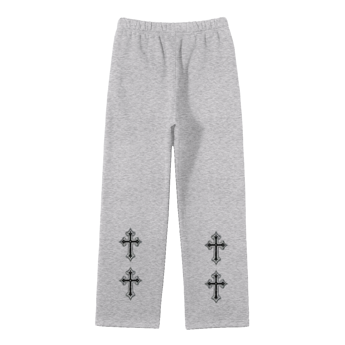 Cross,God,Emo,Y2K