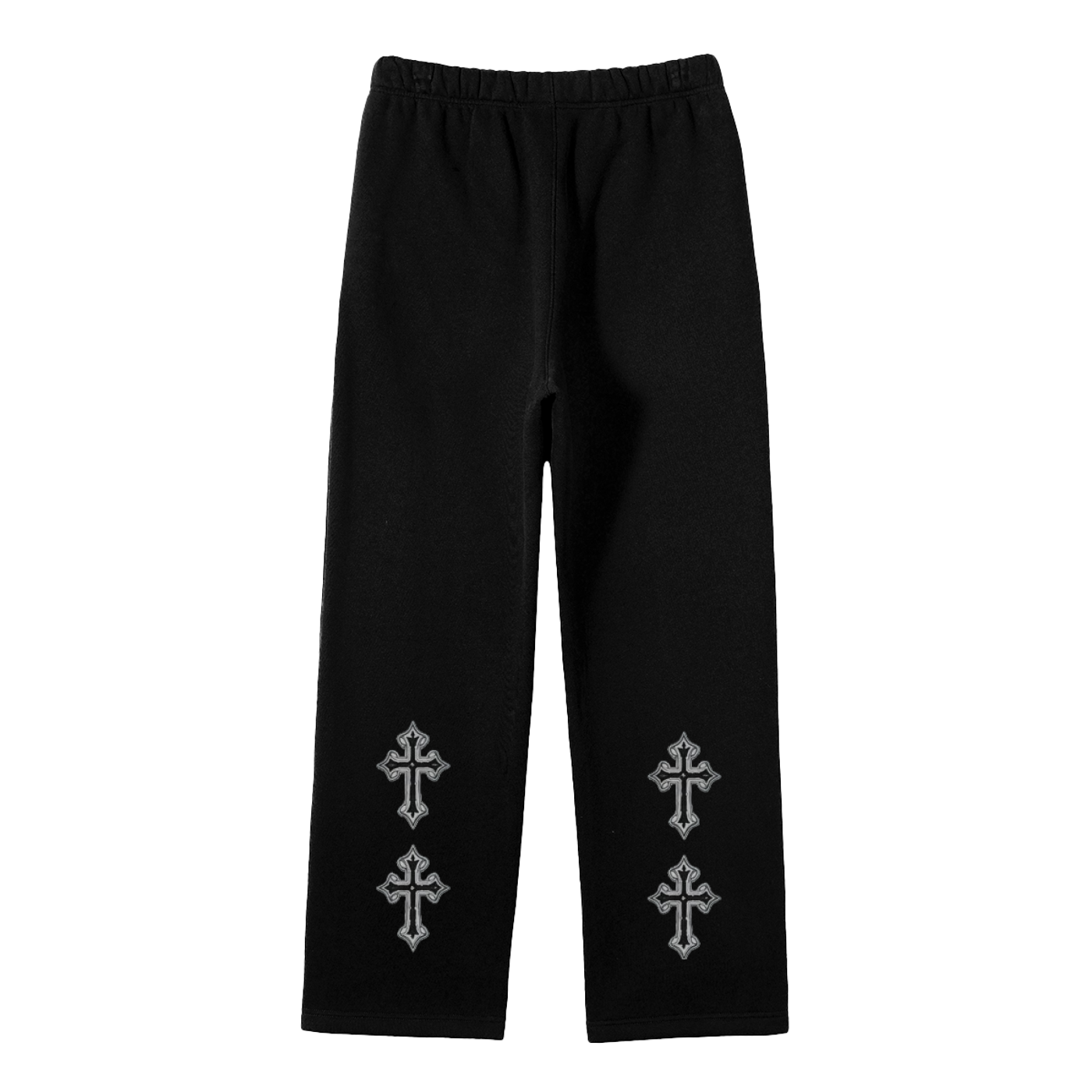 Cross,God,Emo,Y2K