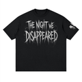 TNWD Shoulder T-Shirt